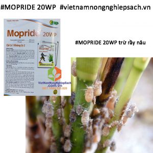 MOPRIDE-20WP-trừ-rầy-nâu