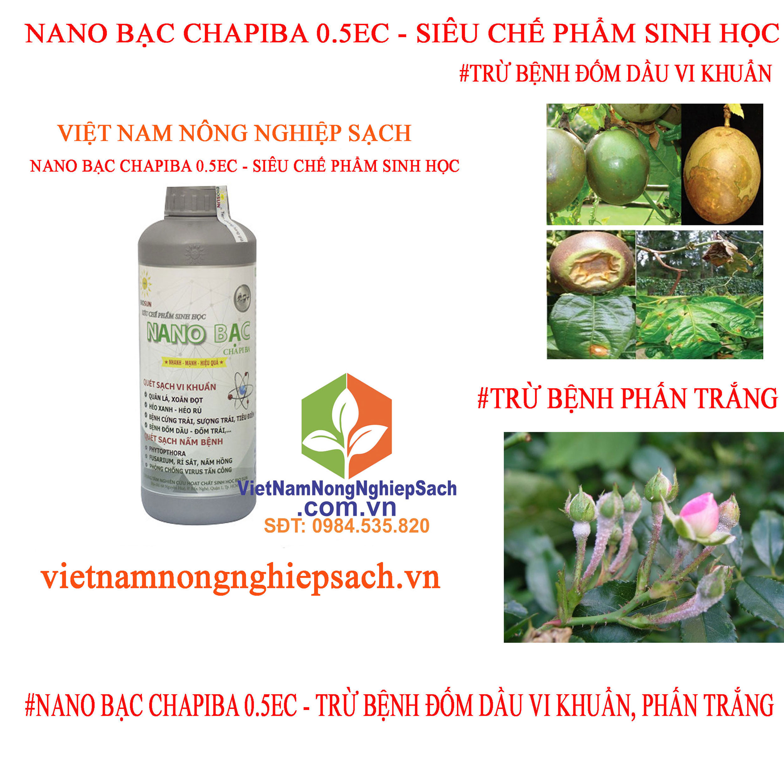 NANO-BẠC-CHAPIBA-0.5EC-PHẤN-TRẮNG