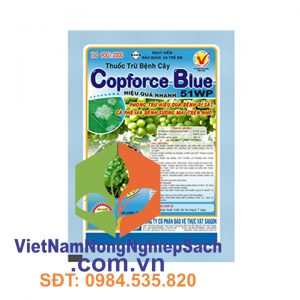 COPFORCE-BLUE-51WP