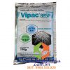 VIPAC 88SP